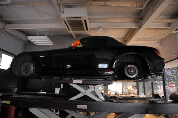 121214 P1 DSC_5651.jpg